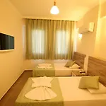 Narcis Alanya
