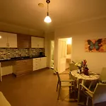 Narcis Aparthotel