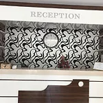 Narcis Aparthotel