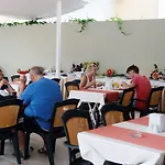 Narcis Aparthotel