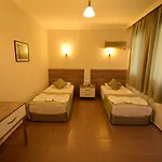 Aparthotel Narcis