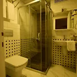 Hotel apartamentowy Narcis 4*