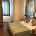 Narcis 4* Alanya