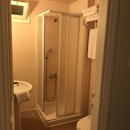 Narcis Hotel apartamentowy