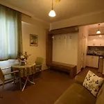 Aparthotel Narcis