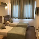 Aparthotel Narcis