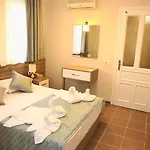 Narcis 4* Alanya