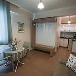Aparthotel Narcis 4*