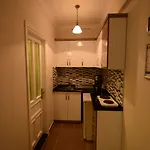 Aparthotel Narcis 4*