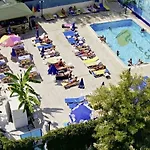 Narcis Aparthotel