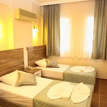 Narcis Alanya