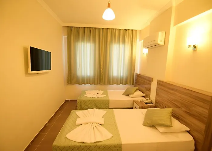 Narcis Alanya