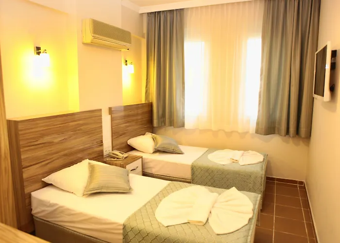 Narcis Alanya