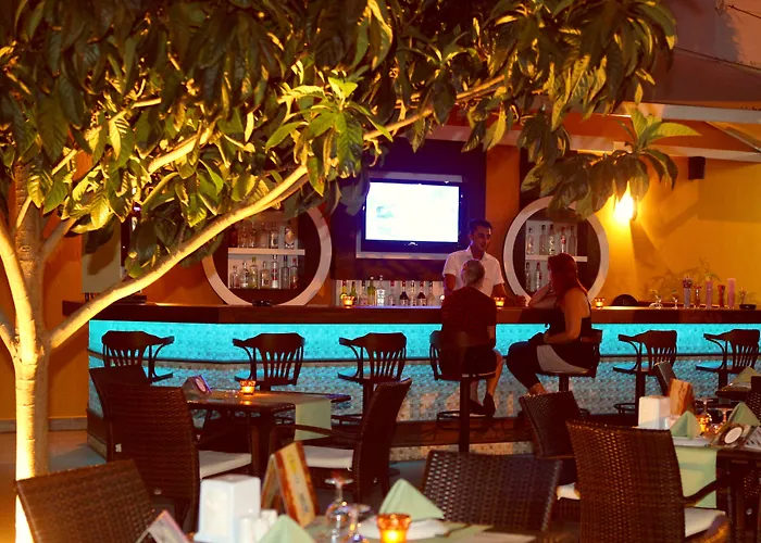 Narcis Alanya